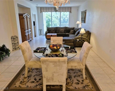 20031 Sanibel View Circle - Photo Thumbnail 4