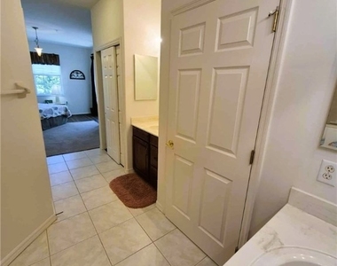 20031 Sanibel View Circle - Photo Thumbnail 15