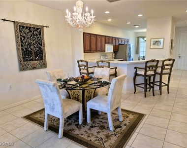 20031 Sanibel View Circle - Photo Thumbnail 2