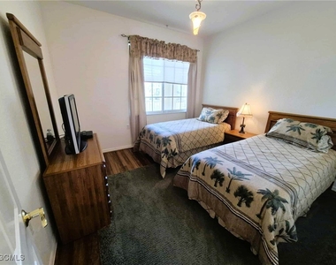 20031 Sanibel View Circle - Photo Thumbnail 12