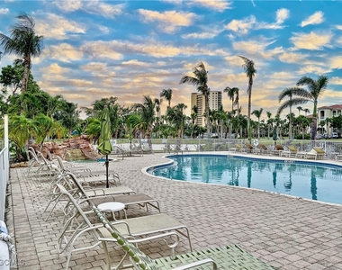 20031 Sanibel View Circle - Photo Thumbnail 23
