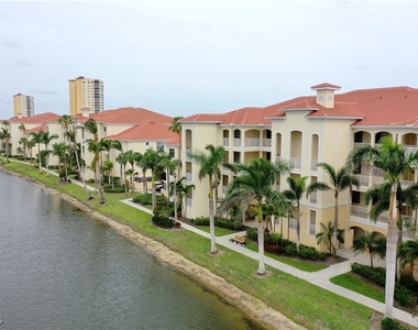 20031 Sanibel View Circle - Photo Thumbnail 18