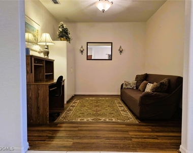 20031 Sanibel View Circle - Photo Thumbnail 14