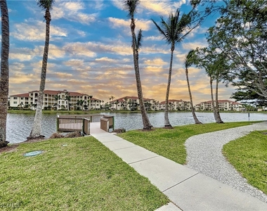 20031 Sanibel View Circle - Photo Thumbnail 21