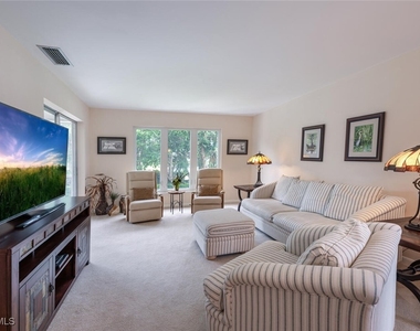 241 Palm River Boulevard - Photo Thumbnail 10