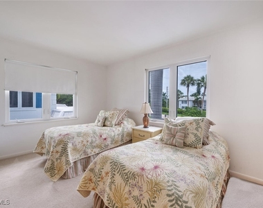 241 Palm River Boulevard - Photo Thumbnail 20