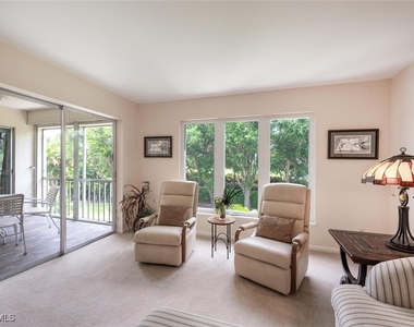 241 Palm River Boulevard - Photo Thumbnail 12