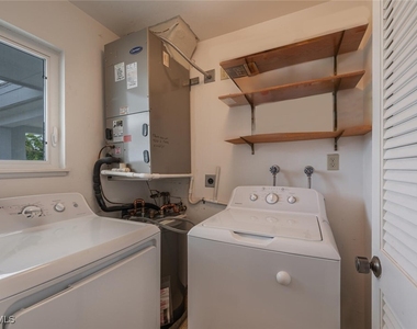 241 Palm River Boulevard - Photo Thumbnail 23