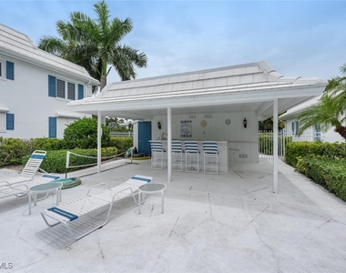 241 Palm River Boulevard - Photo Thumbnail 26