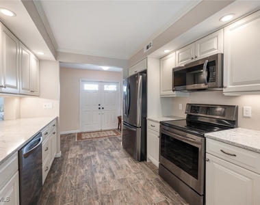 241 Palm River Boulevard - Photo Thumbnail 1