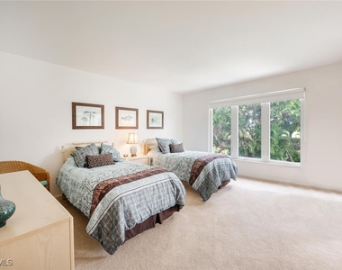 241 Palm River Boulevard - Photo Thumbnail 15