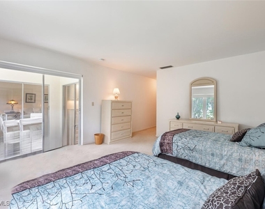 241 Palm River Boulevard - Photo Thumbnail 16