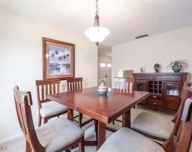 241 Palm River Boulevard - Photo Thumbnail 9