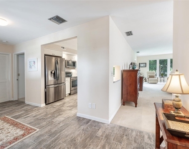 241 Palm River Boulevard - Photo Thumbnail 6