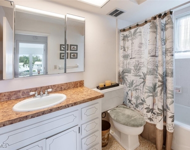 241 Palm River Boulevard - Photo Thumbnail 21
