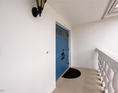 241 Palm River Boulevard - Photo Thumbnail 25