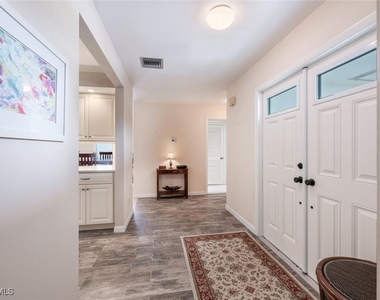 241 Palm River Boulevard - Photo Thumbnail 7