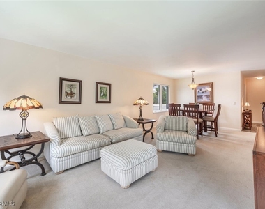 241 Palm River Boulevard - Photo Thumbnail 13