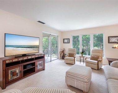 241 Palm River Boulevard - Photo Thumbnail 11