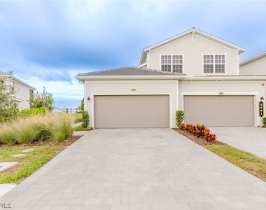 5661 Melbourne Court - Photo Thumbnail 28
