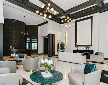 5661 Melbourne Court - Photo Thumbnail 31