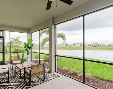 5661 Melbourne Court - Photo Thumbnail 24