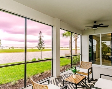 5661 Melbourne Court - Photo Thumbnail 22