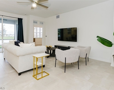 5661 Melbourne Court - Photo Thumbnail 25