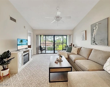 905 Augusta Boulevard - Photo Thumbnail 6