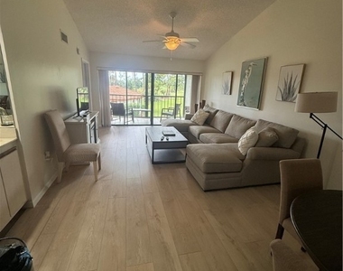 905 Augusta Boulevard - Photo Thumbnail 19