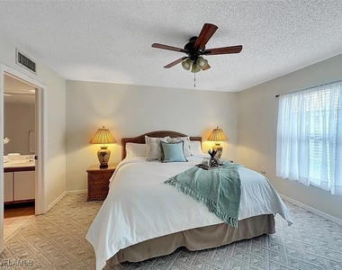 905 Augusta Boulevard - Photo Thumbnail 9