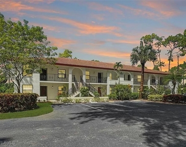 905 Augusta Boulevard - Photo Thumbnail 1