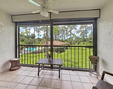 905 Augusta Boulevard - Photo Thumbnail 13
