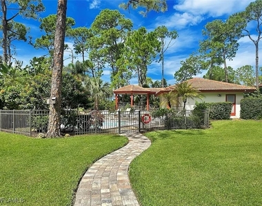 905 Augusta Boulevard - Photo Thumbnail 15