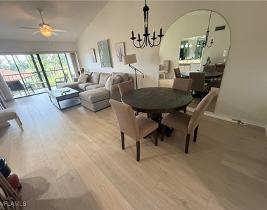 905 Augusta Boulevard - Photo Thumbnail 18