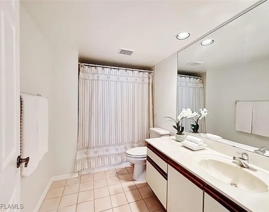 905 Augusta Boulevard - Photo Thumbnail 7