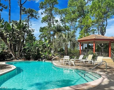 905 Augusta Boulevard - Photo Thumbnail 2
