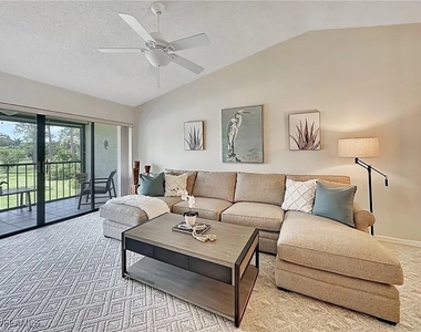 905 Augusta Boulevard - Photo Thumbnail 5