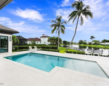 4646 Crayton Road - Photo Thumbnail 21