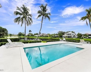 4646 Crayton Road - Photo Thumbnail 20
