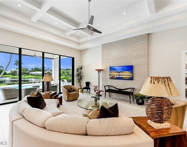 4646 Crayton Road - Photo Thumbnail 1