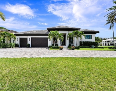 4646 Crayton Road - Photo Thumbnail 24