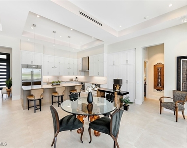 4646 Crayton Road - Photo Thumbnail 3
