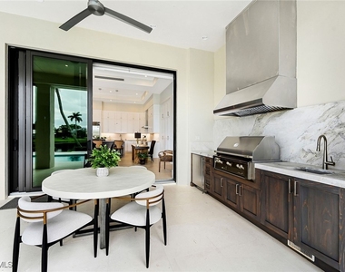 4646 Crayton Road - Photo Thumbnail 22