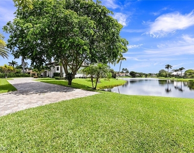 4646 Crayton Road - Photo Thumbnail 25