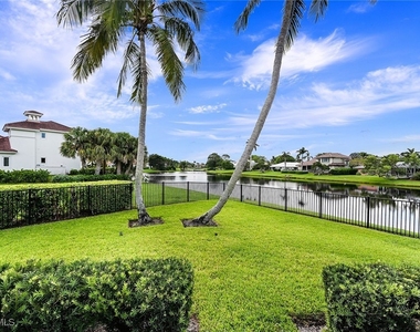 4646 Crayton Road - Photo Thumbnail 23