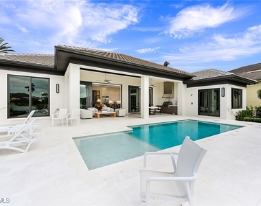 4646 Crayton Road - Photo Thumbnail 19