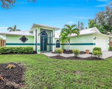 45 Wickliffe Drive - Photo Thumbnail 3