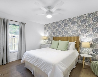 45 Wickliffe Drive - Photo Thumbnail 17