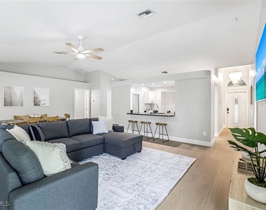 45 Wickliffe Drive - Photo Thumbnail 7